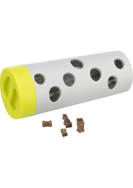 Köpek Zeka Eğitim Oyuncağı