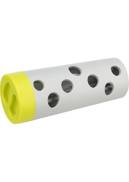 Köpek Zeka Eğitim Oyuncağı fırsatları