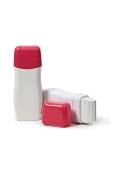 Roll-On Sir Ağda Isıtıcısı Hızlı Isıtma Özelliği ile Pratik Kullanım 100 ml fiyatları