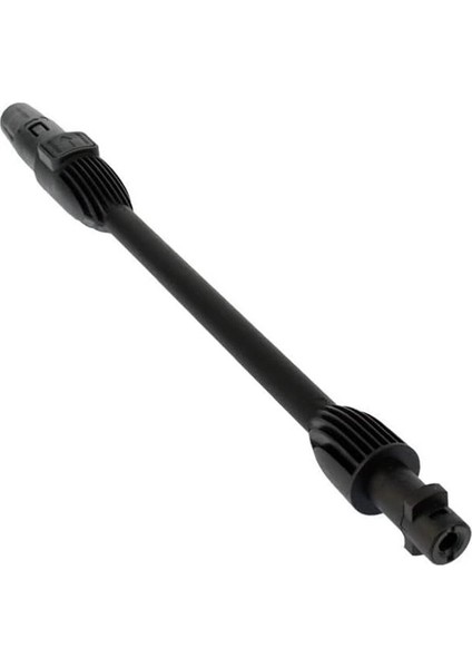 Karcher K Serisi Basınçlı Yıkama Makineleri Için Ayarlanabilir Nozullu Su Püskürtme Ucu, K2 K3 K4 K5