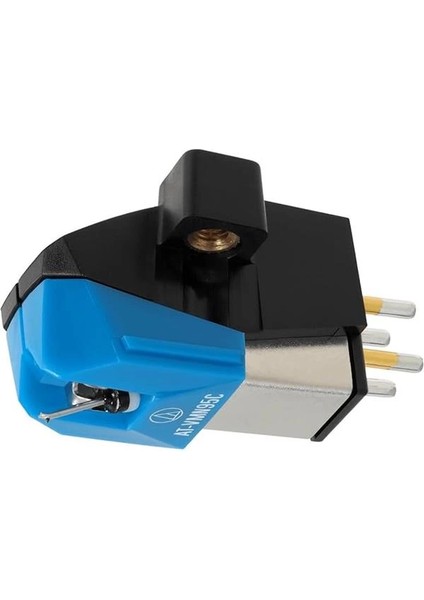 Audio Technica AT-VMN95C Pikap Iğnesi fiyatları