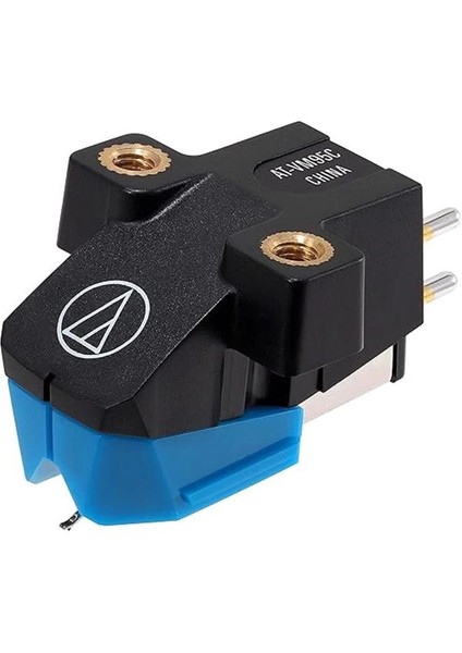 Audio Technica AT-VMN95C Pikap Iğnesi fırsatları