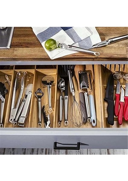 A505 Twisty Şişe Açacağı modelleri