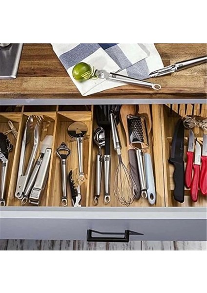 A505 Twisty Şişe Açacağı fırsatları