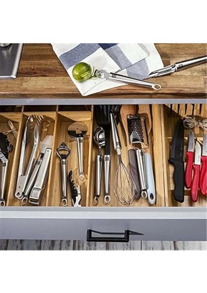 A505 Twisty Şişe Açacağı indirimleri