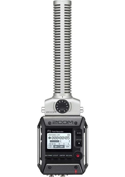 Dijtal Multitrack Recorder (F1-Sp) fiyatları