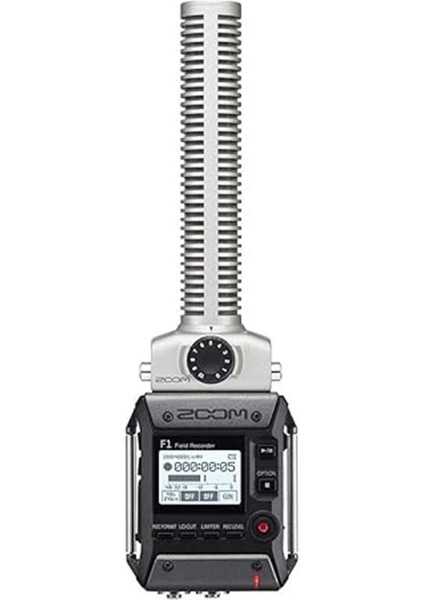 Dijtal Multitrack Recorder (F1-Sp) fırsatları