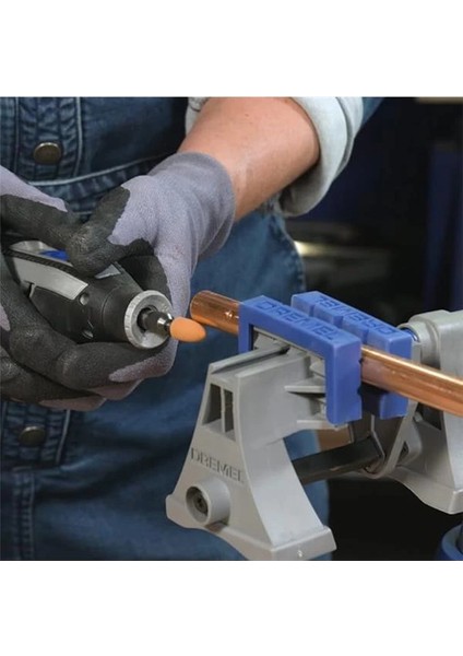 724 Ez Speedclic Çok Amaçlı Aksesuar Seti, 150'LI modelleri