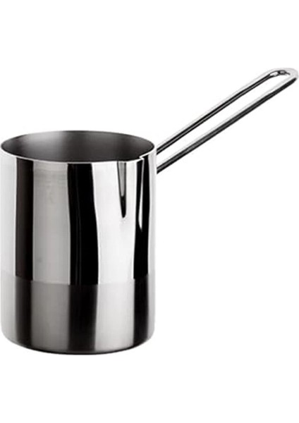 Yıldız Prime Cezve 750 ml