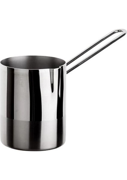 Yıldız Prime Cezve 750 ml fiyatları