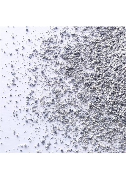 Total Cover Ekstra Güçlü Topaklanan Kedi Kumu, Hijyen Plus Formül, 10 L indirimleri