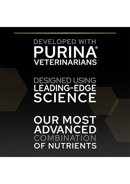 Original Senior Somonlu Kuru Kedi Maması 3 kg