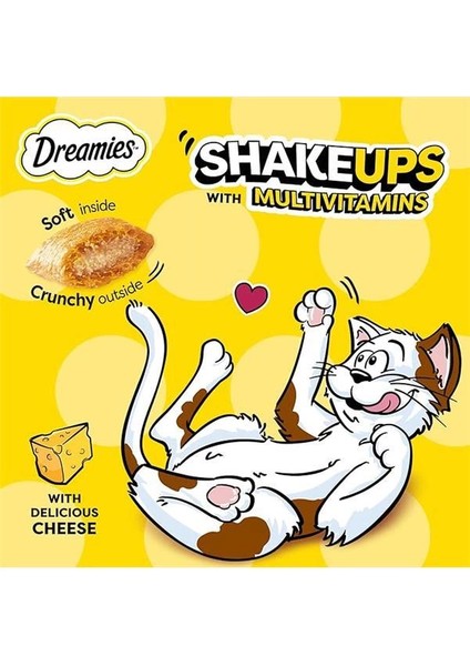 Kedi Ödül Maması, Peynirli, 60 gr fiyatları