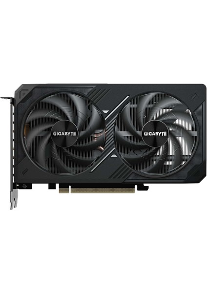 Geforce RTX5060TI Wındforce Max Oc GV-N506TWF2MAX OC-16GD Gddr7 16GB 128BIT Gaming (Oyuncu) Ekran Kartı modelleri