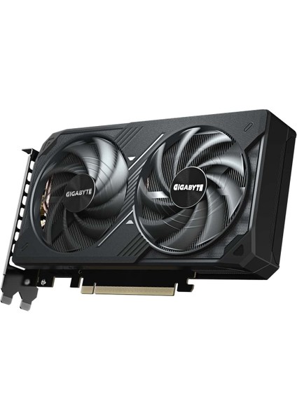 Geforce RTX5060TI Wındforce Max Oc GV-N506TWF2MAX OC-16GD Gddr7 16GB 128BIT Gaming (Oyuncu) Ekran Kartı indirimleri