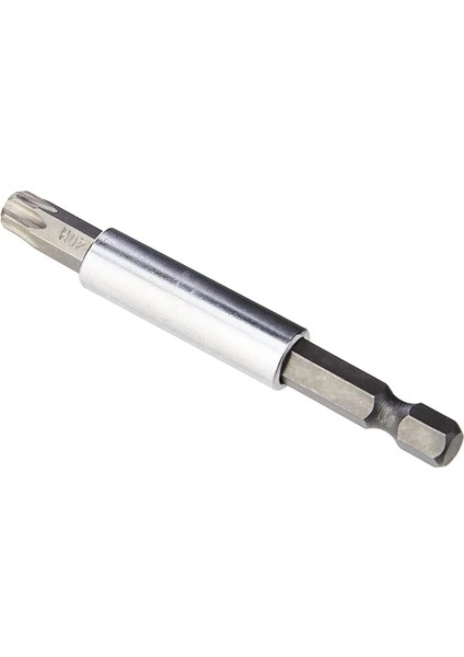 30629 33 Pc 25 mm Security Bit Set fiyatları