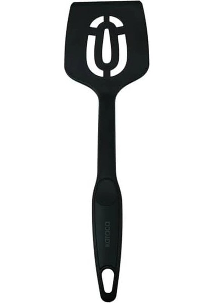 Maestro 5 Parça Servis ve Hazırlık Seti fırsatları