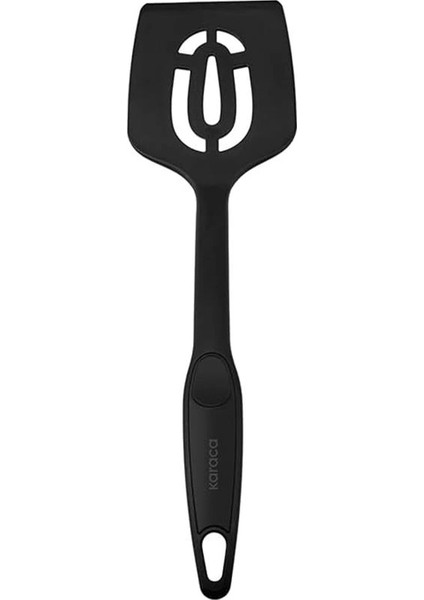 Maestro 5 Parça Servis ve Hazırlık Seti indirimleri