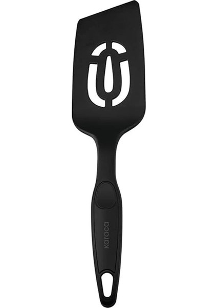 Maestro 5 Parça Servis ve Hazırlık Seti