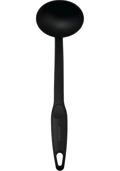 Maestro 5 Parça Servis ve Hazırlık Seti