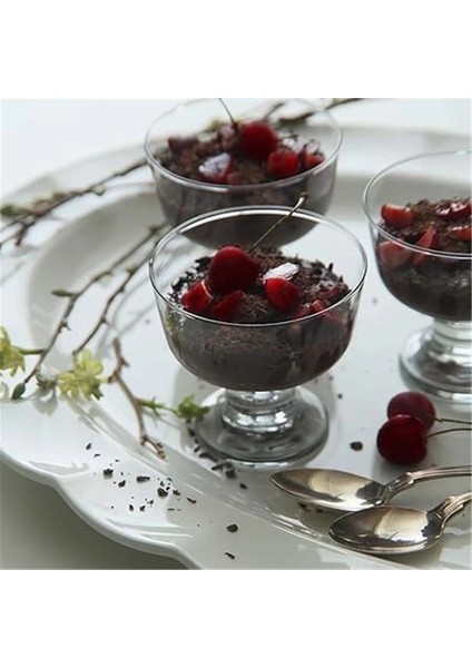 Destina 6'lı Dondurmalık-Tatlı Servisi indirimleri