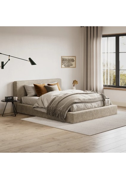 Nimbus Teddy fiyatları