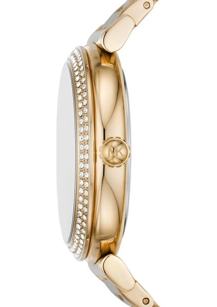 Mk4615 kadın kol satii fiyatları