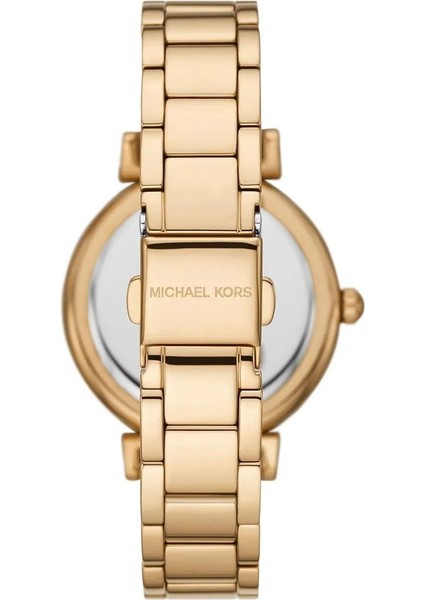 Mk4615 kadın kol satii modelleri