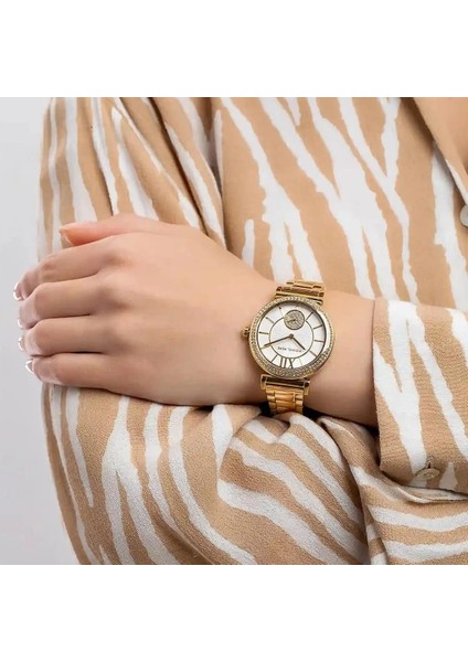 Mk4615 kadın kol satii fırsatları