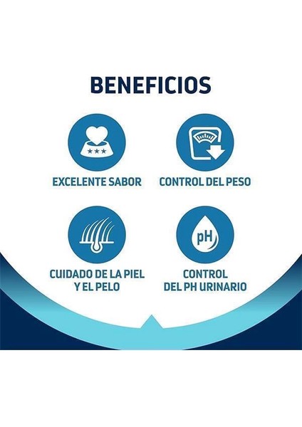 Cat Sterilized Hindili Kısır Kedi Maması, 1.5 kg fırsatları