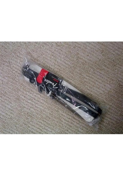 HN148657 Kayış, L modelleri