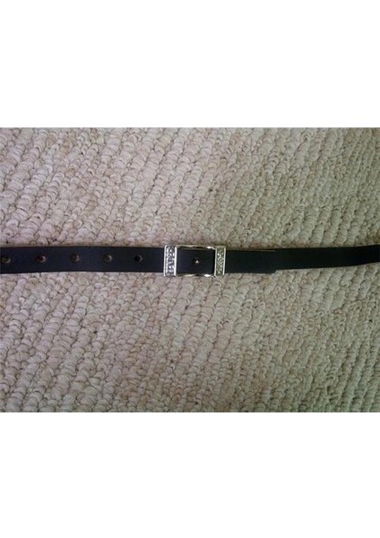 HN148657 Kayış, L fırsatları