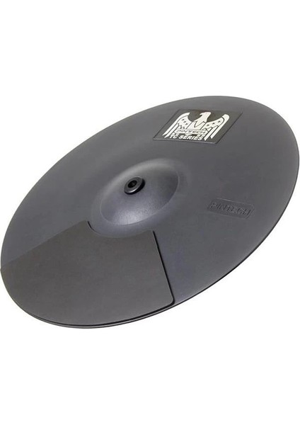 TC10 10" Tetik Zil