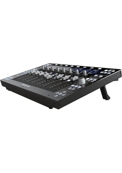 Uf8 Gelişmiş Daw Kontrol modelleri