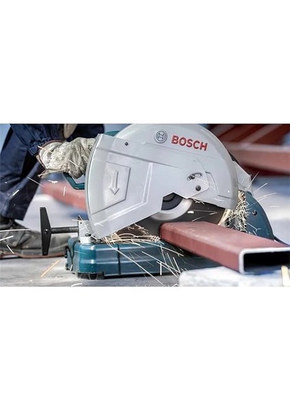 Professional Aksesuar 2608600543 Kesme Diski, Gri, 2608600543 fiyatları