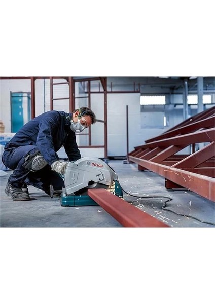 Professional Aksesuar 2608600543 Kesme Diski, Gri, 2608600543 indirimleri