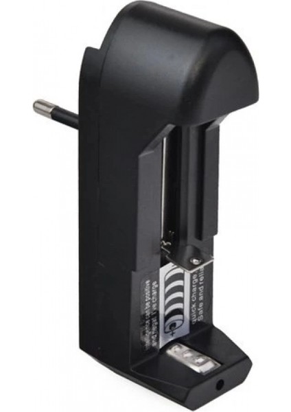 Km 87 Polis Tipi Zoomlu Şarjlı Metal Dağ Kamp Cep Feneri fırsatları