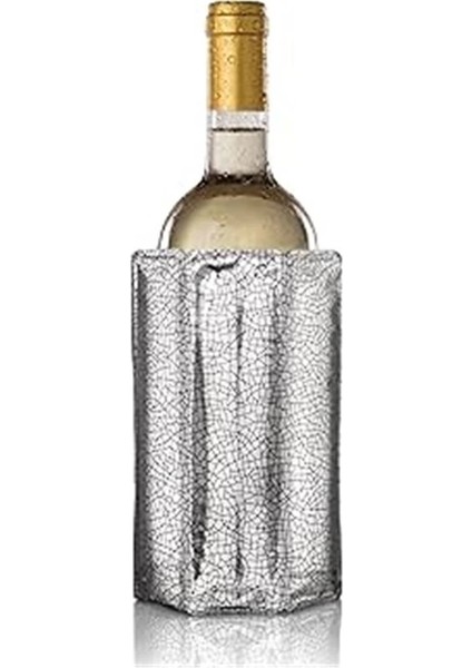 38803606 Aktif Soğutucu Motif Gümüş 0.7 - 1.0 Litre