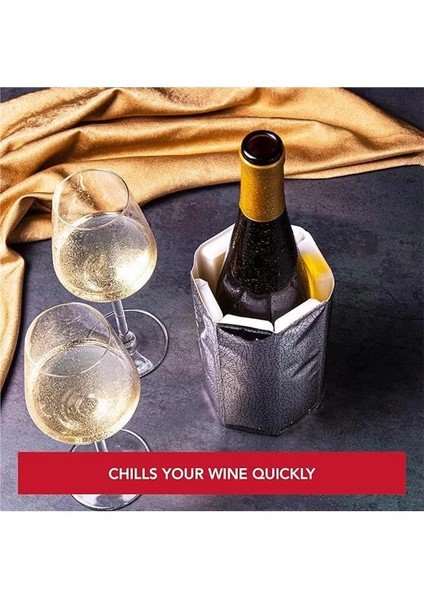 38803606 Aktif Soğutucu Motif Gümüş 0.7 - 1.0 Litre fiyatları