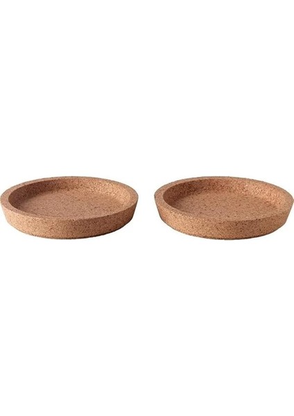 365+ Altlık Mantar Ø 8,9 cm No. 502.829.45 - 2 Adet fiyatları