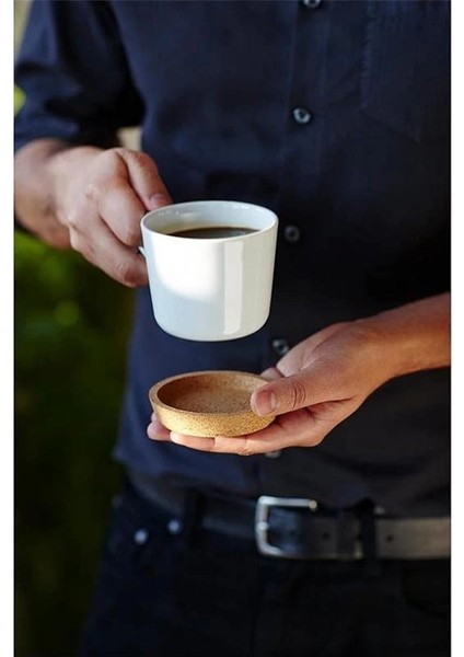 365+ Altlık Mantar Ø 8,9 cm No. 502.829.45 - 2 Adet fırsatları