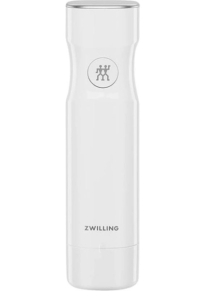 Zwilling Vakum Pompası