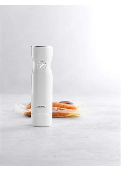 Zwilling Vakum Pompası fiyatları