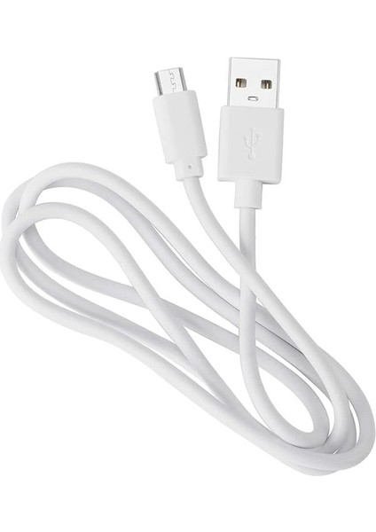 Zwilling Vakum Pompası