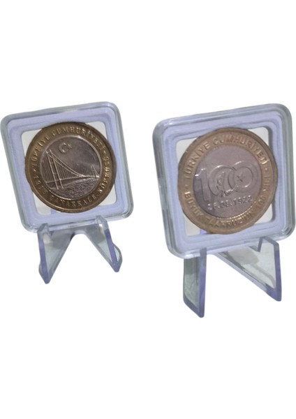 100.YIL ve Çanakkale Çil