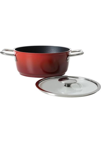 New Nonstick Derin Tencere 20 cm fırsatları