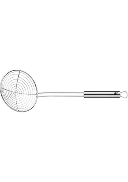 Profi Plus Kızartma Kevgiri