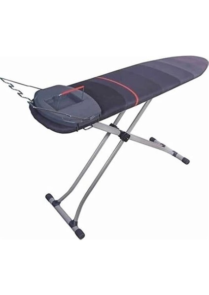 Harbinger MM151 Ultraboard Ütü Masası