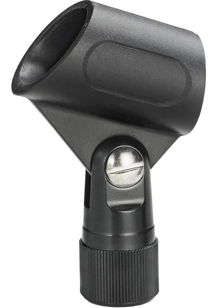 Audio-Technica ATR1300X Dinamik Vokal Mikrofon modelleri