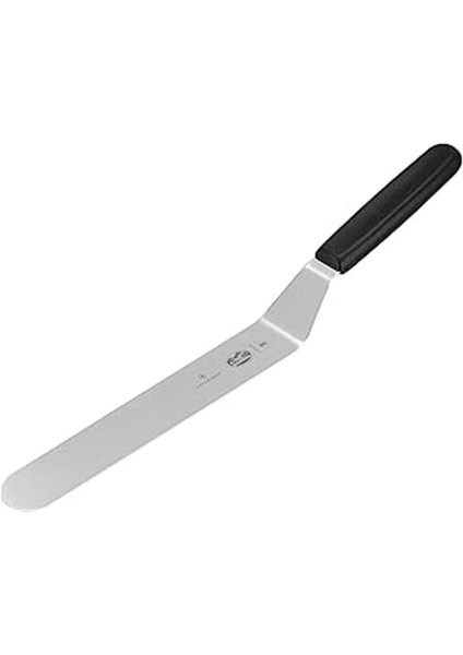 5.2703.25 25CM Offset Spatula